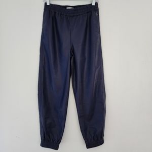 Babaton light purple